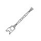 Omron Automation and Safety E39-ECON 2M